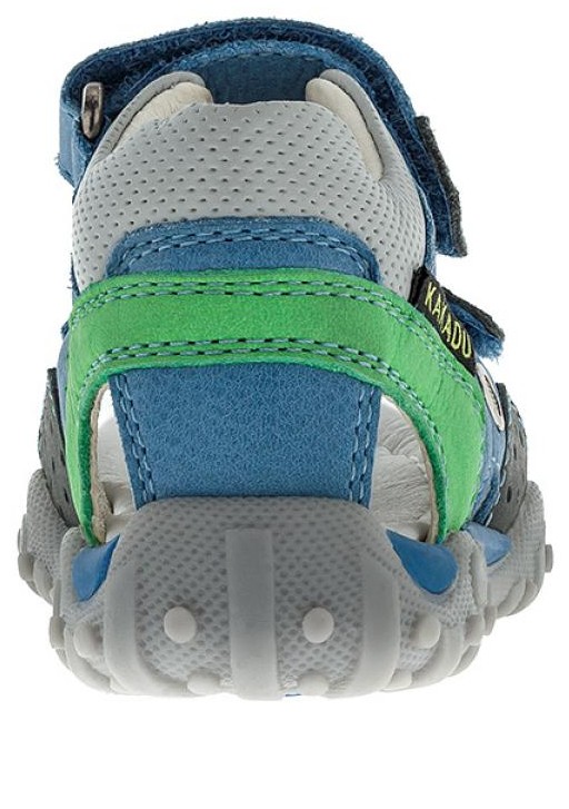 купить 8098 сандалии детские для детей и подростков