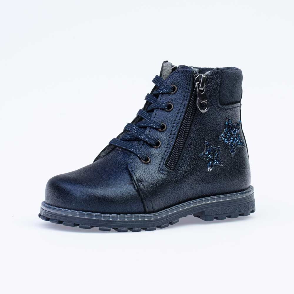 купить 152287-31 ботинки для детей и подростков