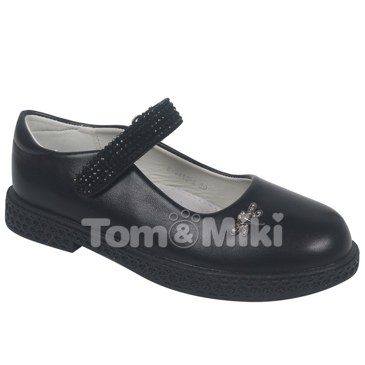 купить обувь 9440 Туфли для детей и подростков