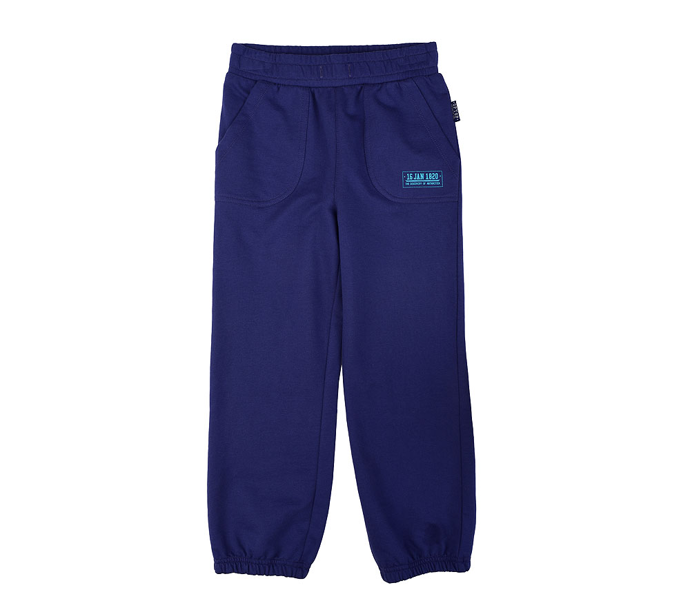 модная детская одежда 4497/ к98 брюки для мальчика брюки/кальсоны