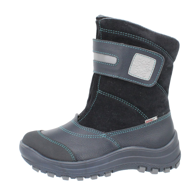 купить обувь 4-1293 Сапожки детские для детей и подростков