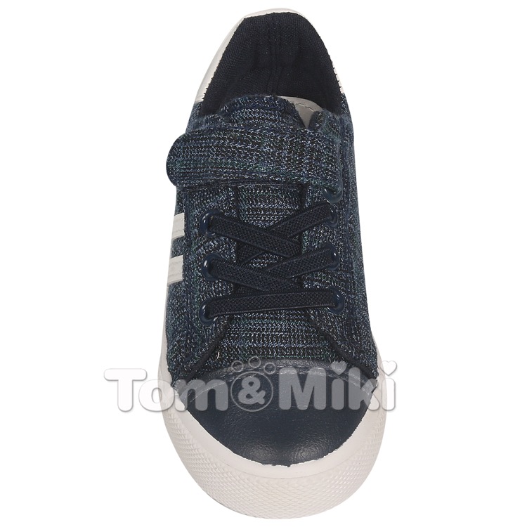 купить обувь 7080 Кеды для детей и подростков