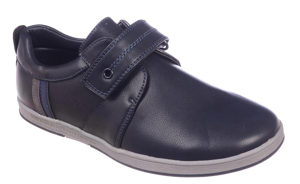 купить обувь 3830 Туфли детские для детей и подростков