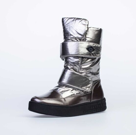 купить 754048-41 ботинки школьно-подростковые для детей и подростков