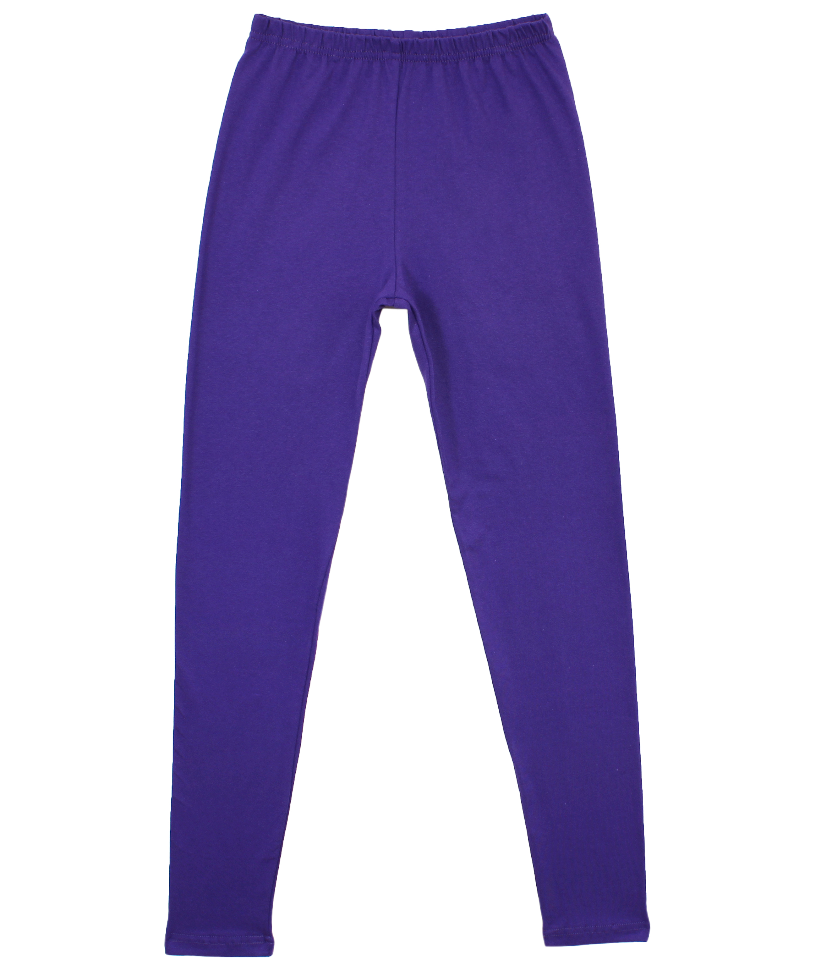 модная детская одежда 101118 лосины для девочки