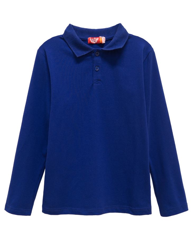 модная детская одежда 6263 водолазка для мальчика  джемпера/водолазки/жакеты