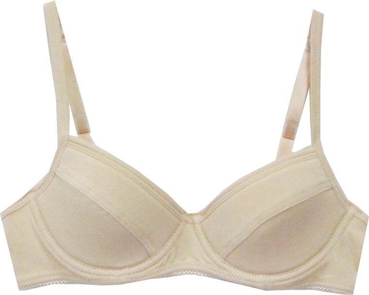 модная детская одежда 4010 бюстгалтер для девочки