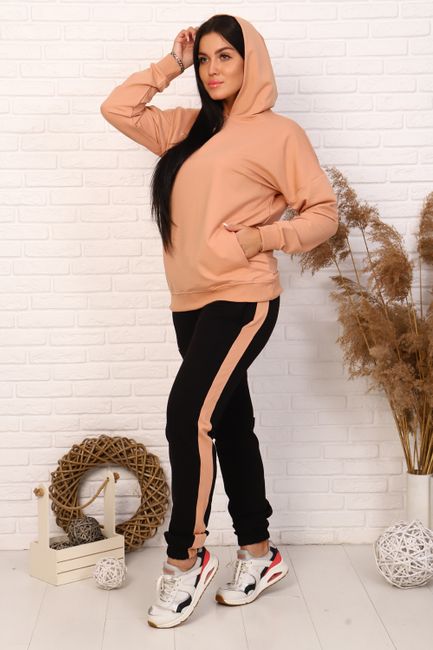 женская одежда интернет-магазин