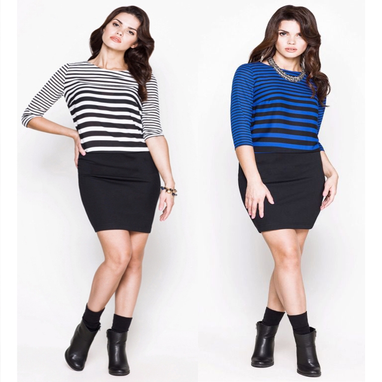 женская одежда интернет-магазин