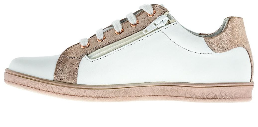 купить 8087 полуботинки подростковые для детей и подростков