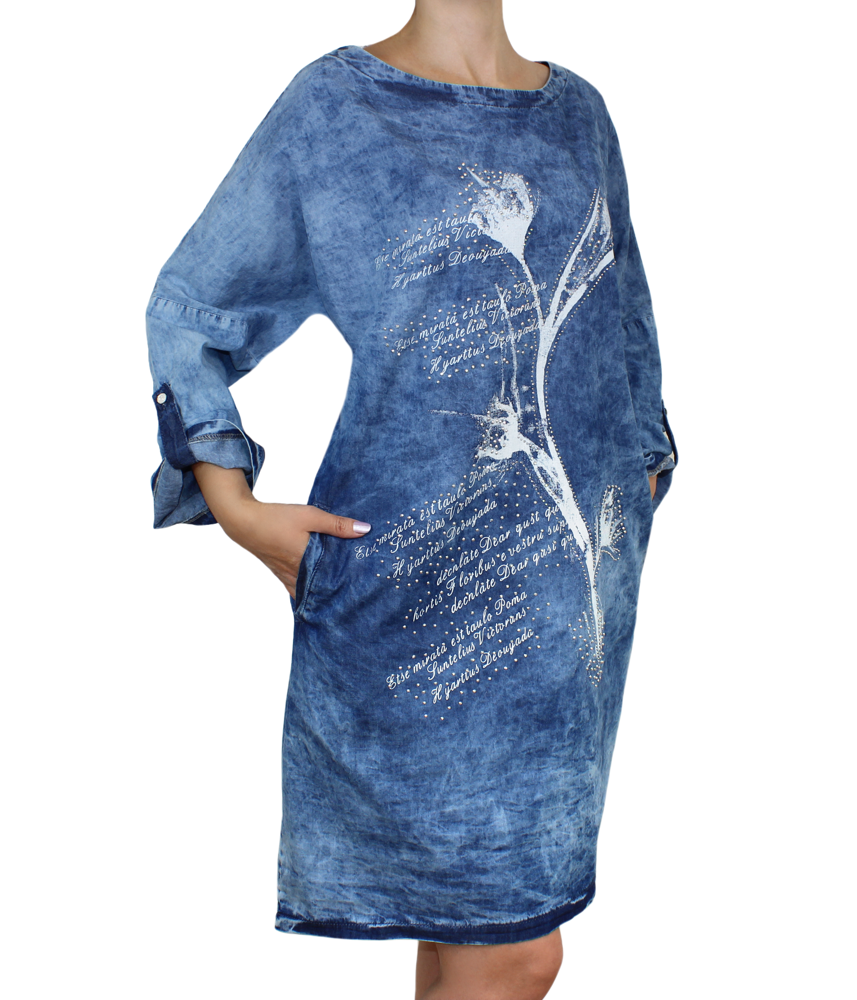 женская одежда интернет-магазин