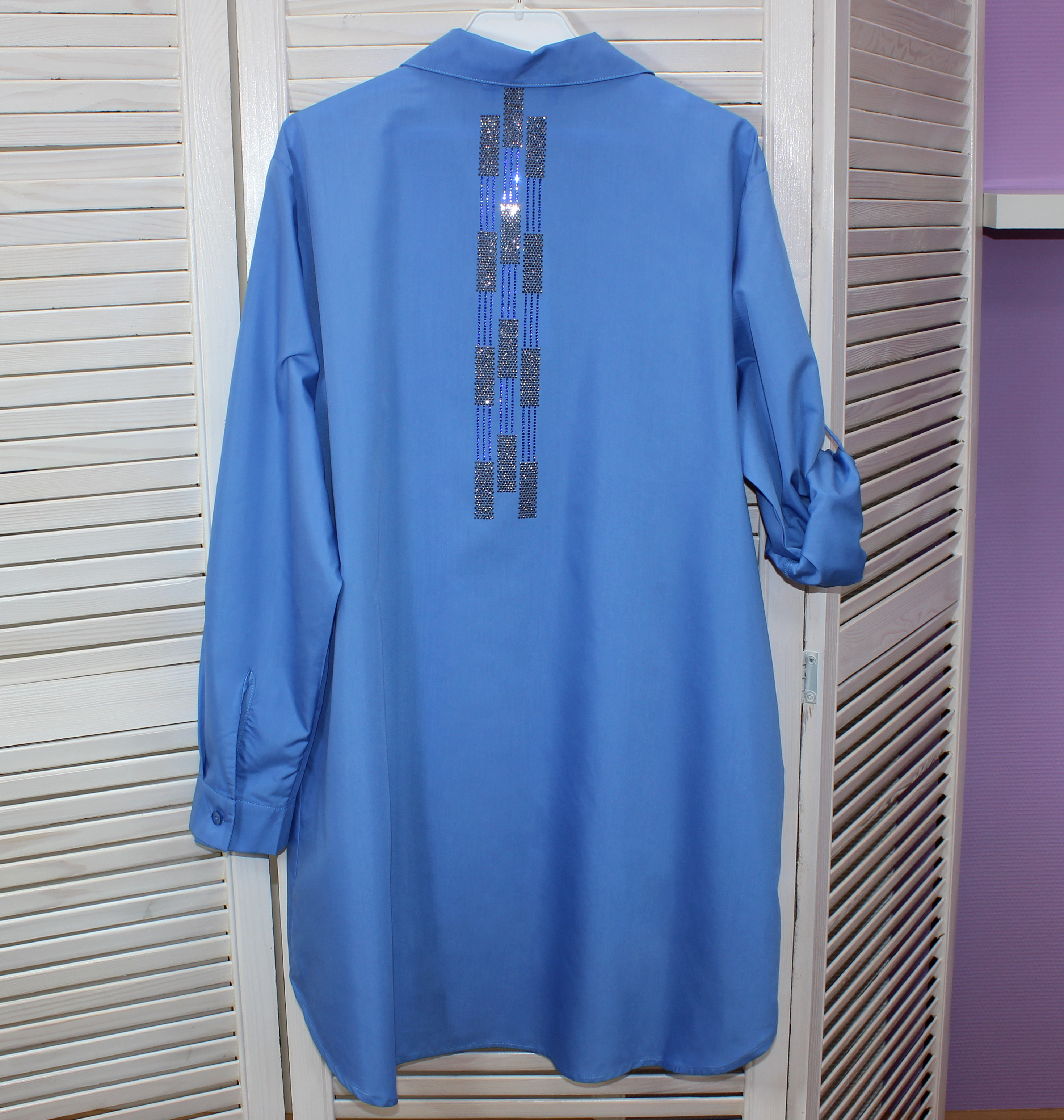 женская одежда интернет-магазин