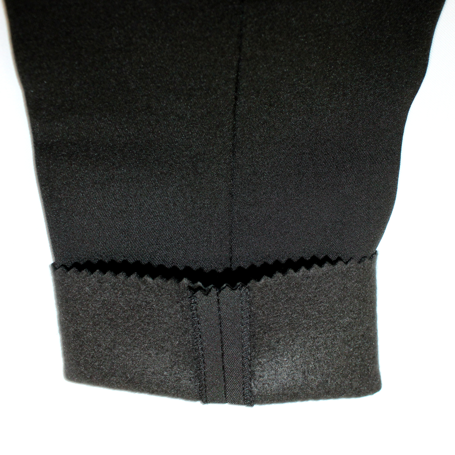 модная детская одежда брюки для мальчика школьные (утепленные) брюки/кальсоны