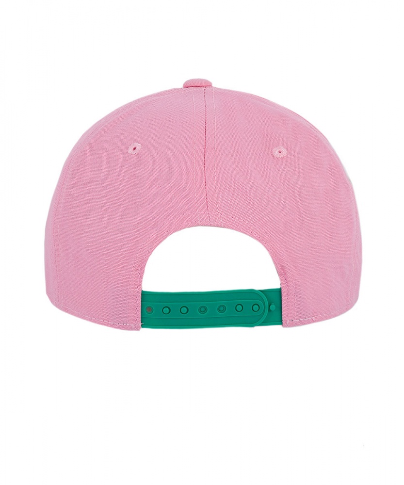 563 ВС Бейсболка детская