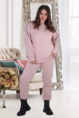 женская одежда интернет-магазин