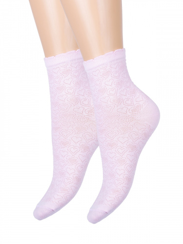 524 С Носки детские