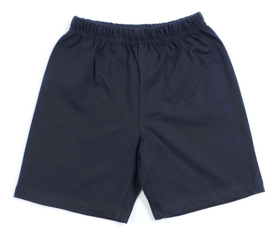 4264/К Шорты детские