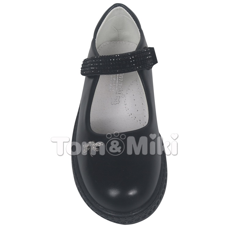 купить обувь 9440 Туфли для детей и подростков