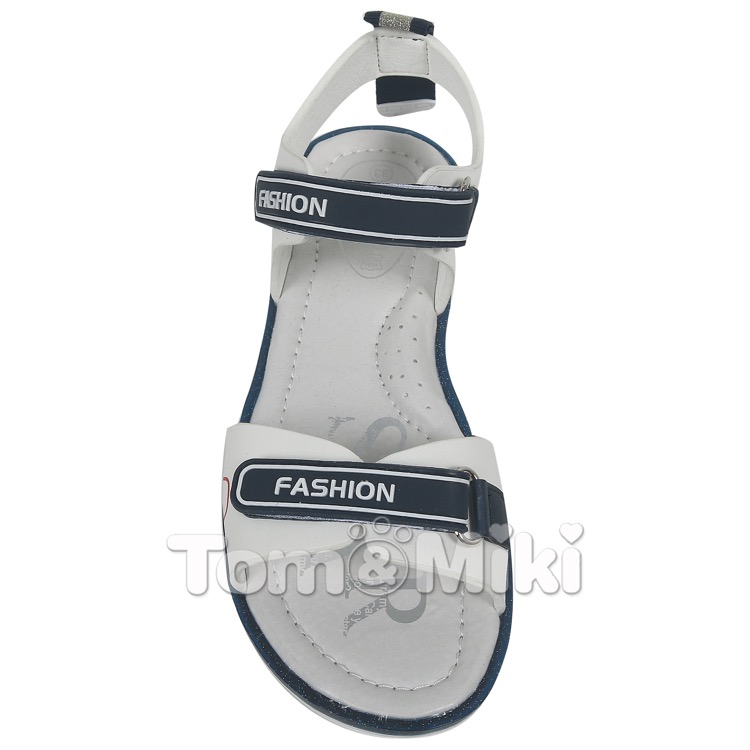 купить обувь 9213 Сандалии для детей и подростков