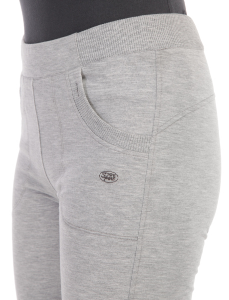 женская одежда интернет-магазин