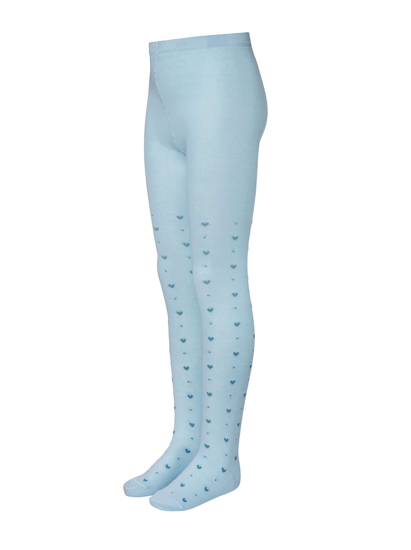 4с-04 Колготки детские