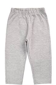 модная детская одежда 1162 бриджи для девочки