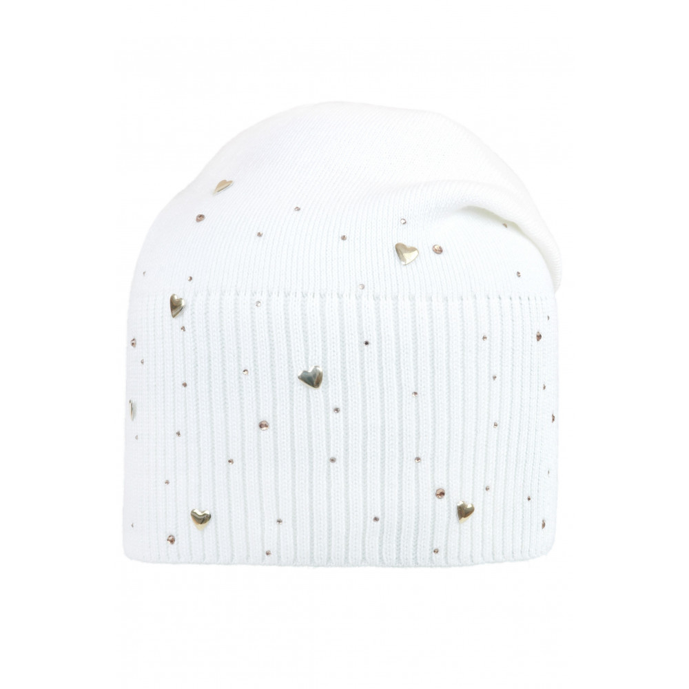 21037 MAD Шапка подростковая