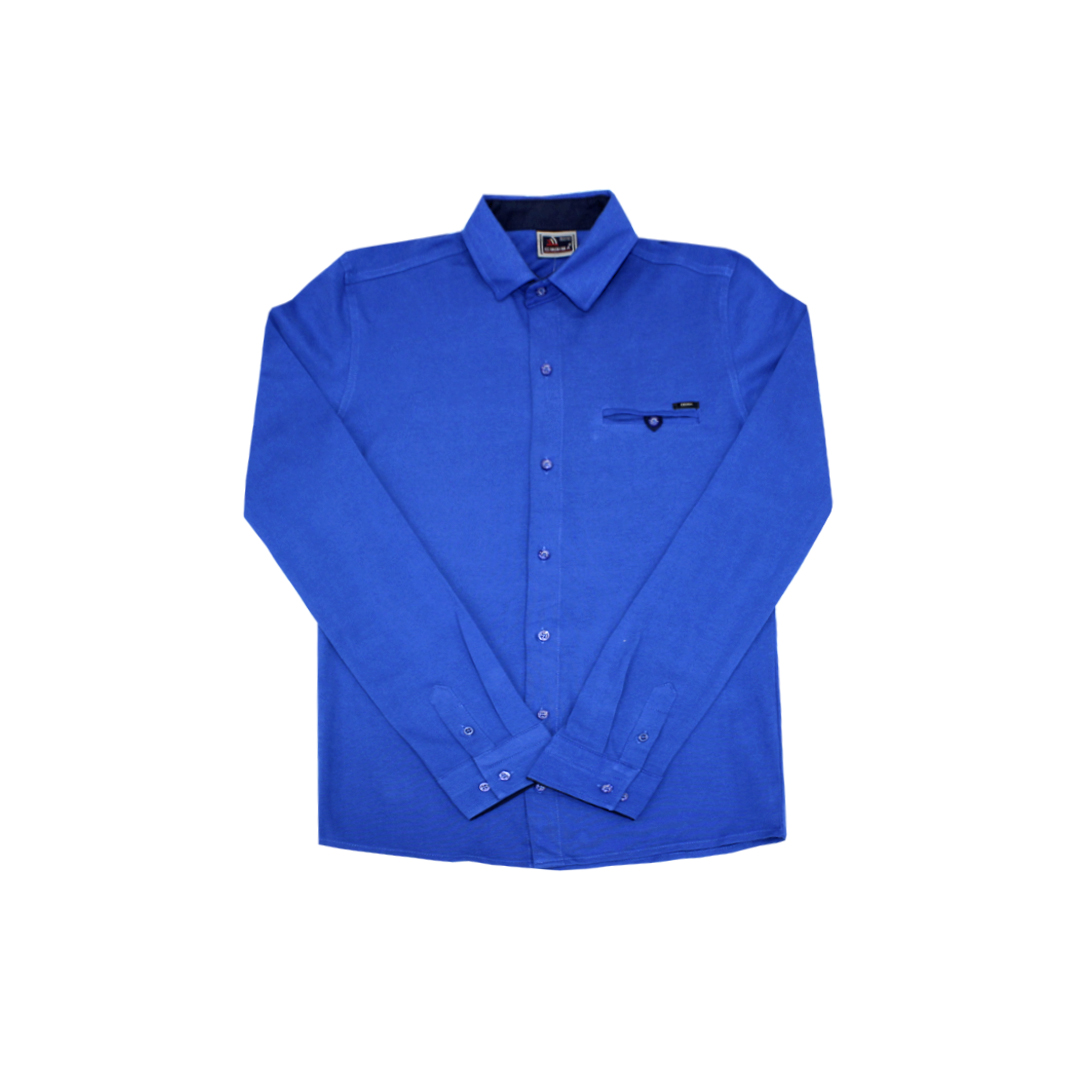 модная детская одежда 0410 рубашка для мальчика  турция