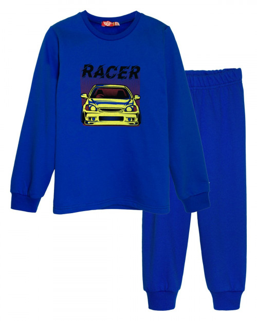 92122 Пижама для мальчика