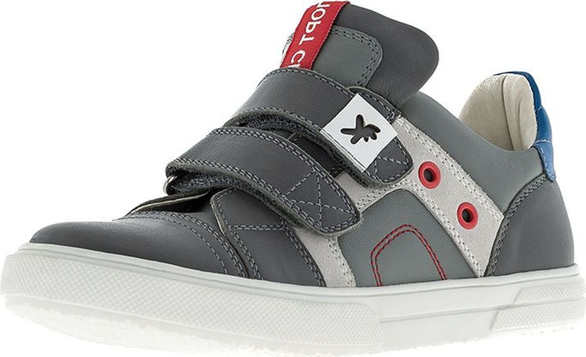 купить 8110 полуботинки подростковые для детей и подростков