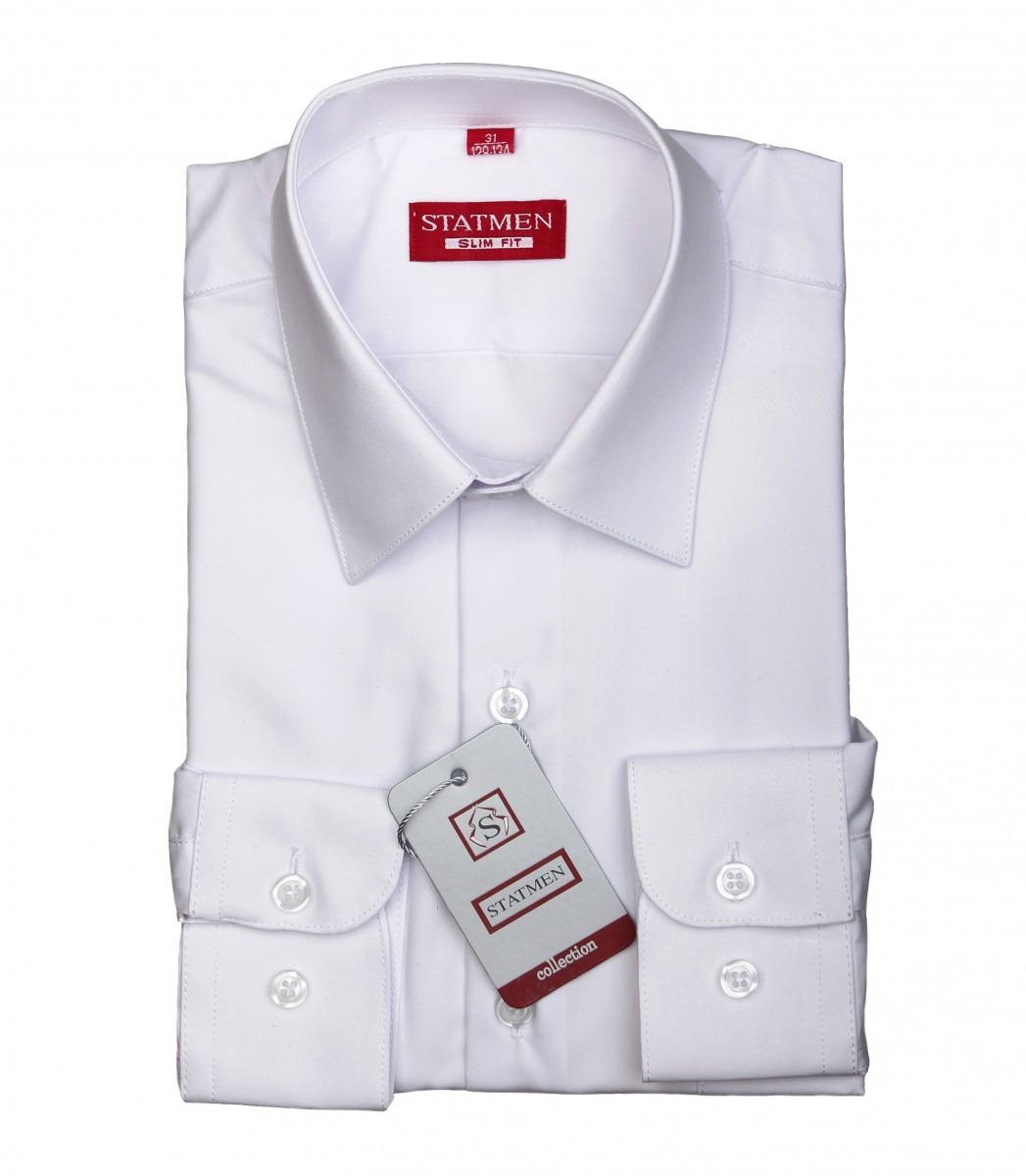 модная детская одежда 47 мdm сорочка статмен длинный рукав статмен