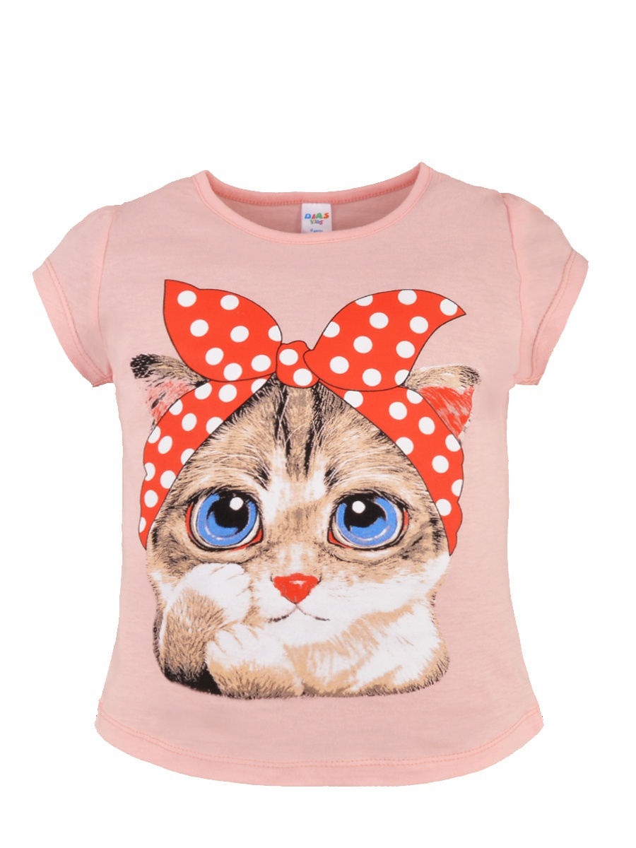 модная детская одежда 160 футболка детская