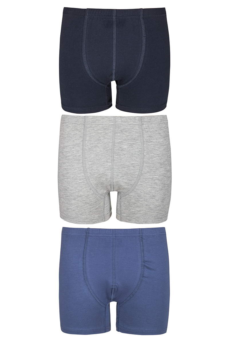 3902 Боксеры для мальчика нижнее белье купить