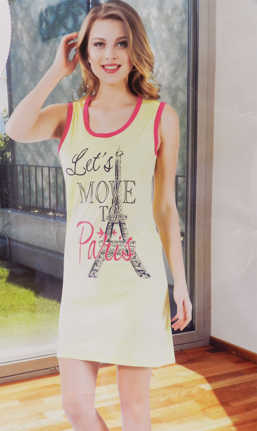 женская одежда интернет-магазин