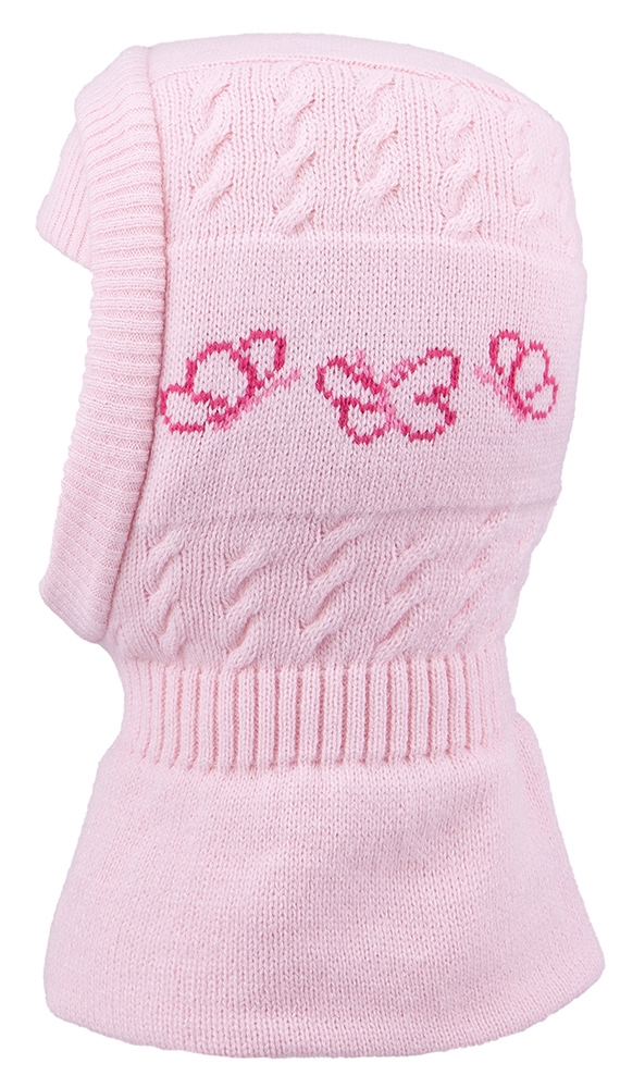 3-004302 Шлем детский