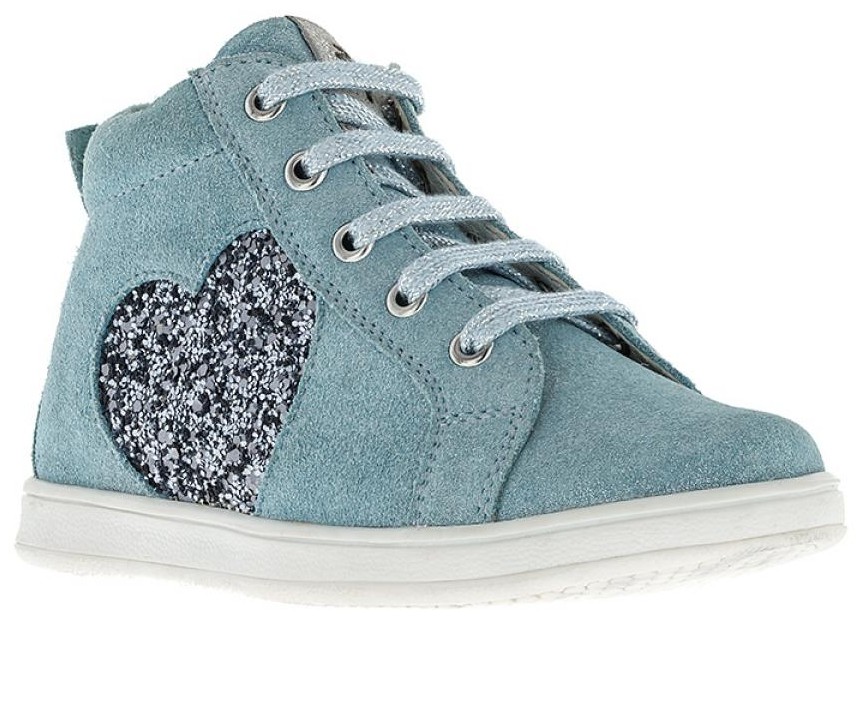 купить 8070 полуботинки детские для детей и подростков