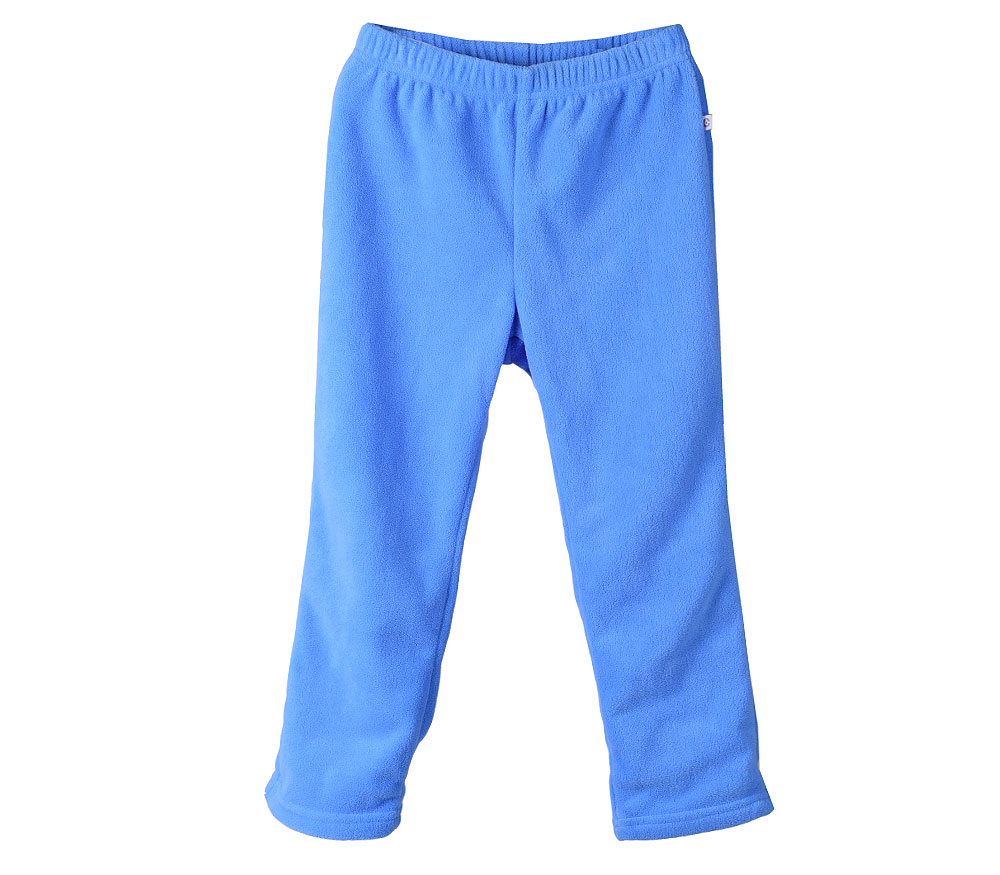 модная детская одежда 40000/8 фл бю брюки для мальчика брюки/кальсоны