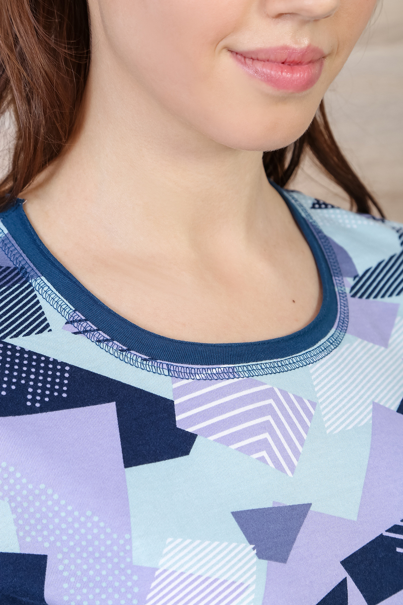 женская одежда интернет-магазин