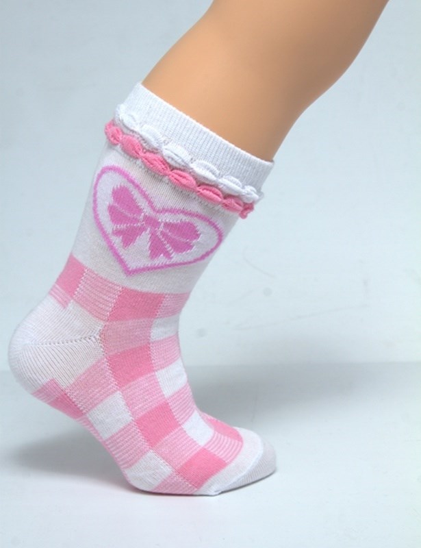 72 И Носки детские