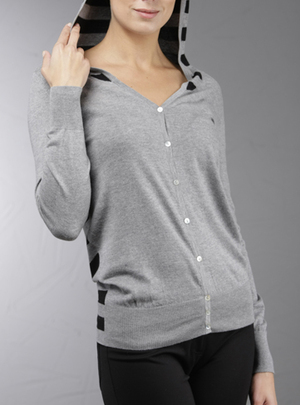 женская одежда интернет-магазин