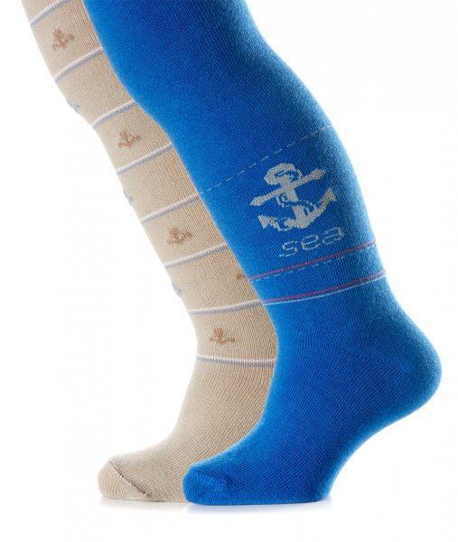 12с42 Колготки детские