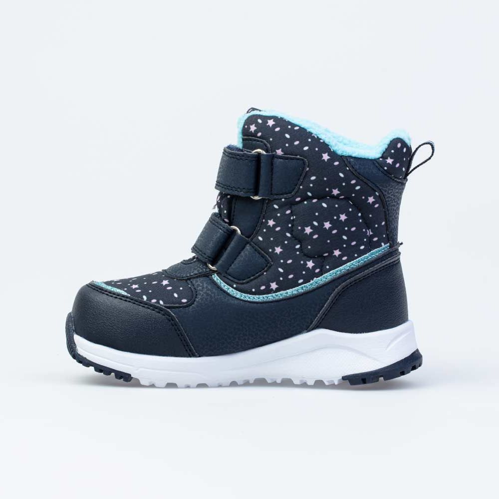 купить 454838-41 ботинки дошкольные для детей и подростков