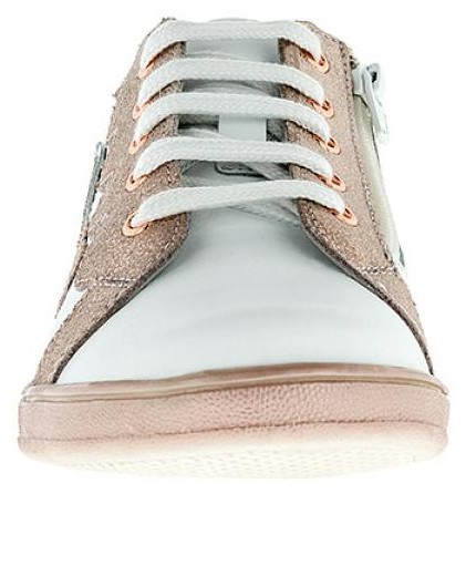 купить 8087 полуботинки подростковые для детей и подростков