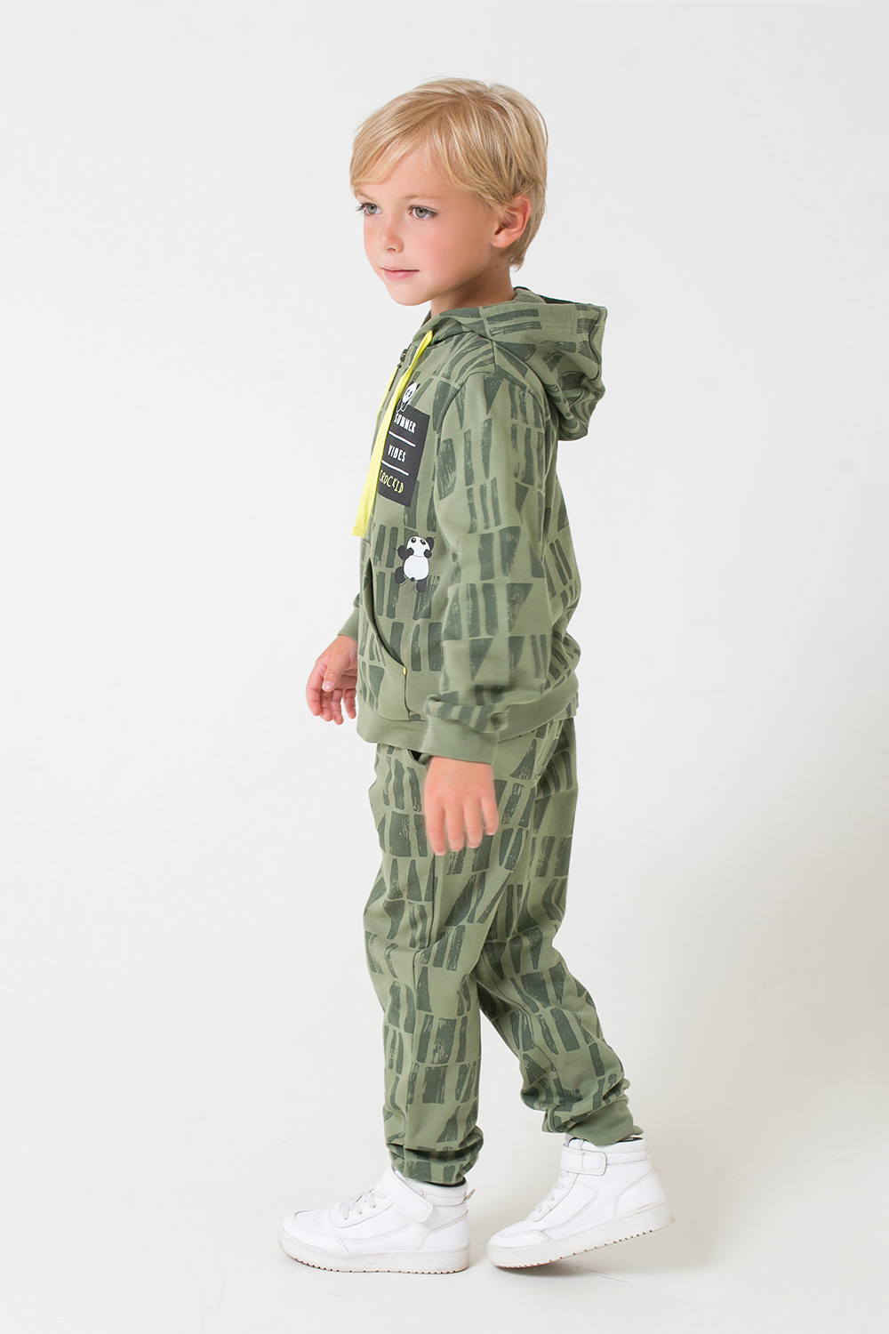 модная детская одежда 301311/ к1265 жакет для мальчика джемпера/водолазки/жакеты