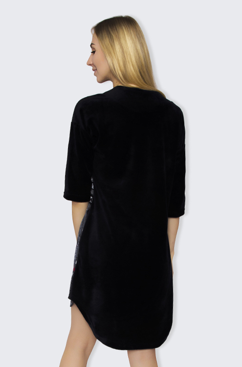 женская одежда интернет-магазин