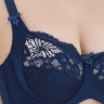 31126 Бюстгальтер купить в интернет-магазине