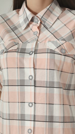 женская одежда интернет-магазин