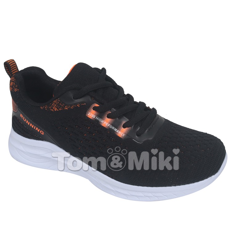 купить обувь 9278 Полуботинки для детей и подростков