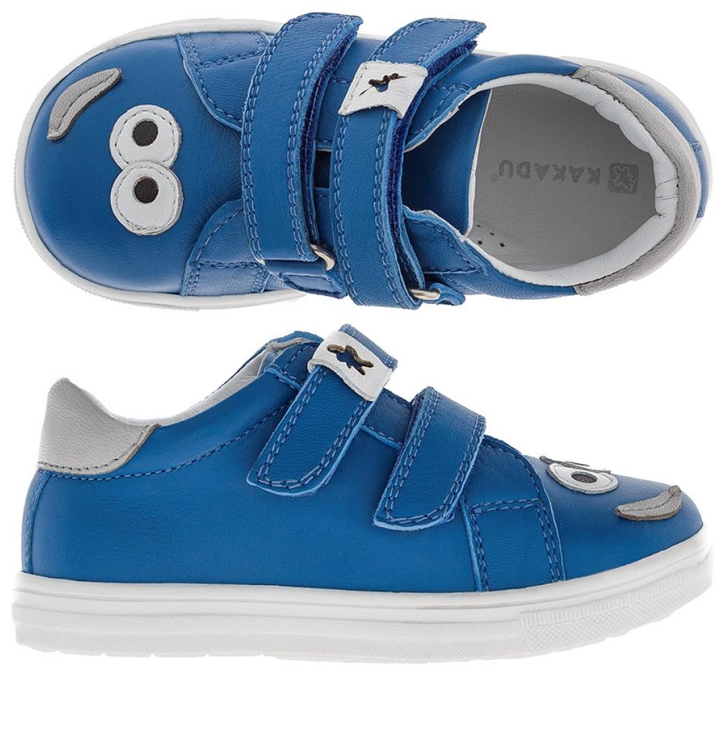 купить 8148 полуботинки детские для детей и подростков