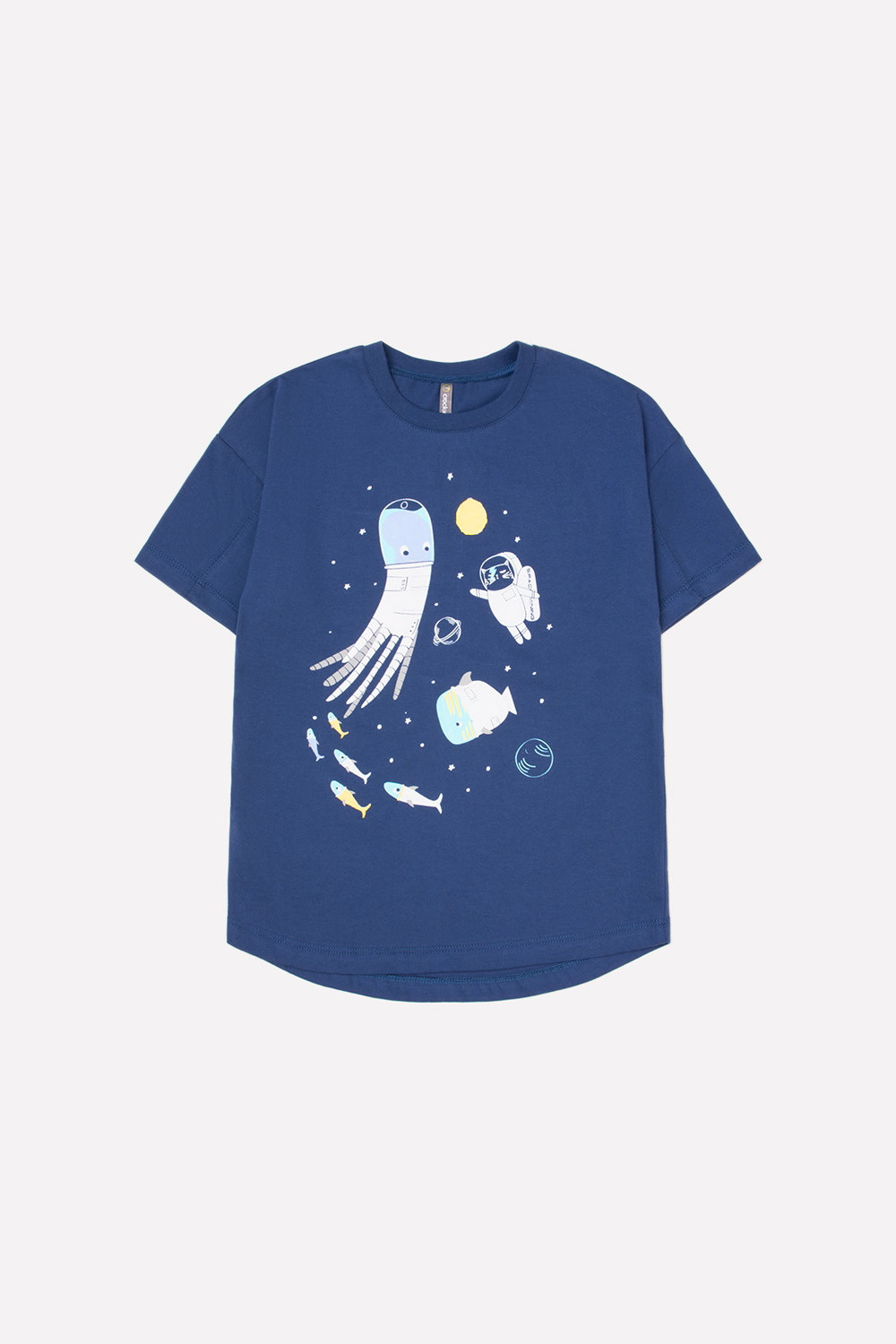 300923/к248 Фуфайка для мальчика футболки/майки заказать